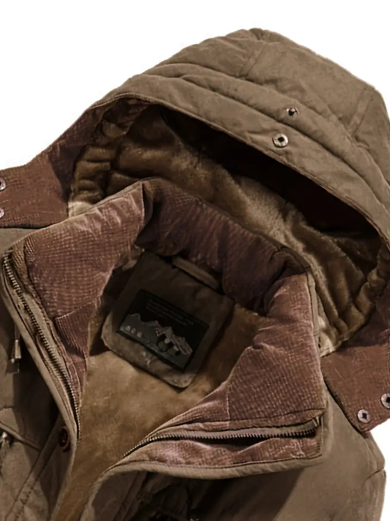 casaco masculino de inverno, casaco masculino moletom, casaco masculino de frio, casaco masculino social, casaco masculina casual
