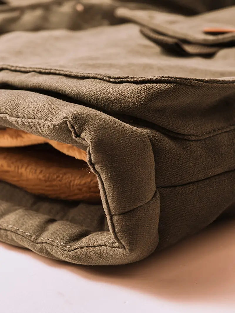 casaco masculino de inverno, casaco masculino moletom, casaco masculino de frio, casaco masculino social, casaco masculina casual
