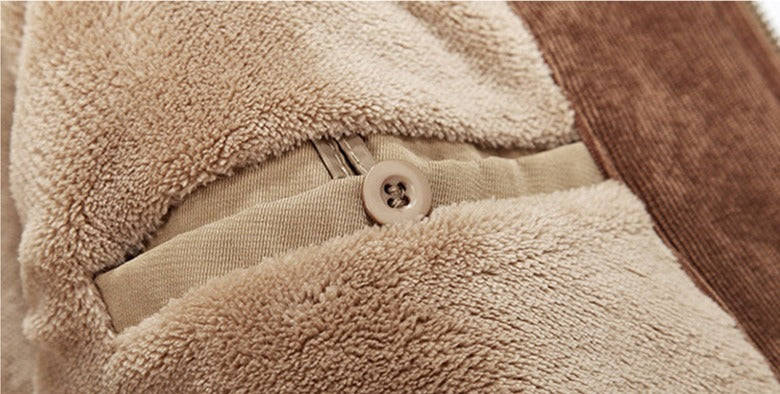 casaco masculino de inverno, casaco masculino moletom, casaco masculino de frio, casaco masculino social, casaco masculina casual

