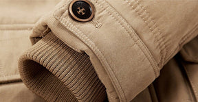 casaco masculino de inverno, casaco masculino moletom, casaco masculino de frio, casaco masculino social, casaco masculina casual
