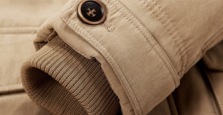 casaco masculino de inverno, casaco masculino moletom, casaco masculino de frio, casaco masculino social, casaco masculina casual
