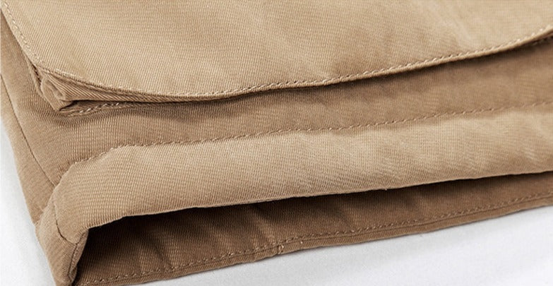 casaco masculino de inverno, casaco masculino moletom, casaco masculino de frio, casaco masculino social, casaco masculina casual
