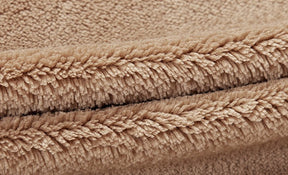 casaco masculino de inverno, casaco masculino moletom, casaco masculino de frio, casaco masculino social, casaco masculina casual
