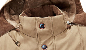 casaco masculino de inverno, casaco masculino moletom, casaco masculino de frio, casaco masculino social, casaco masculina casual
