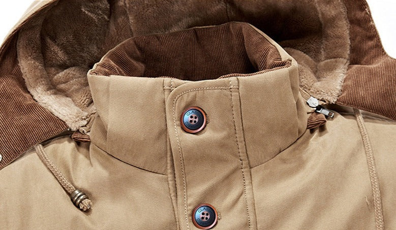 casaco masculino de inverno, casaco masculino moletom, casaco masculino de frio, casaco masculino social, casaco masculina casual
