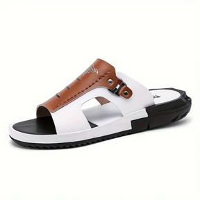 Chinelo masculino 