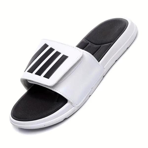 Chinelo Masculino Antiderrapante