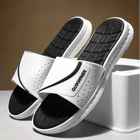 Chinelo Masculino Antiderrapante