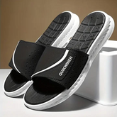 Chinelo Masculino Antiderrapante