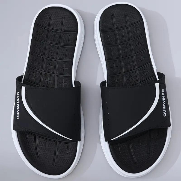 Chinelo Masculino Antiderrapante