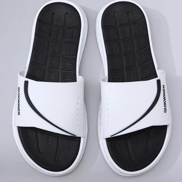 Chinelo Masculino Antiderrapante