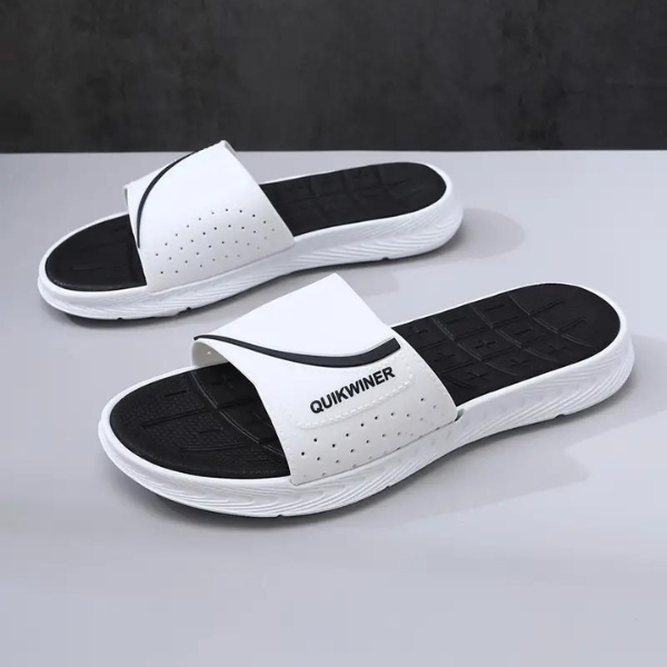 Chinelo Masculino Antiderrapante