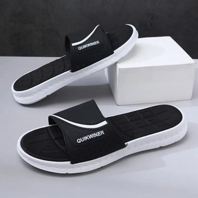 Chinelo Masculino Antiderrapante