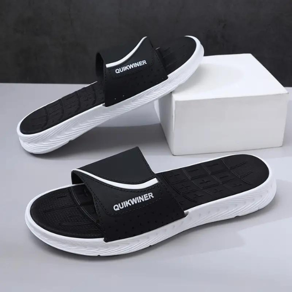 Chinelo Masculino Antiderrapante