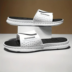 Chinelo Masculino Antiderrapante