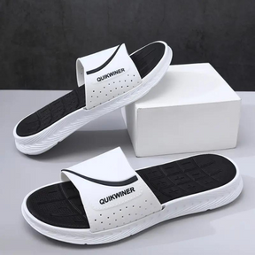 Chinelo Masculino Antiderrapante