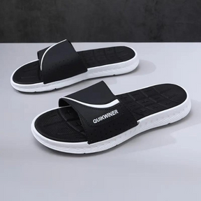 Chinelo Masculino Antiderrapante