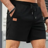 Short Masculino Athens