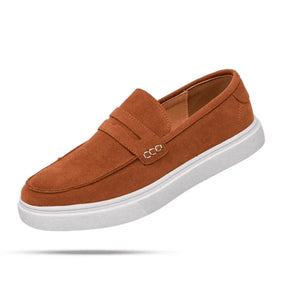 Mocassim Masculino - Bellagio