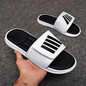 Chinelo Masculino Antiderrapante