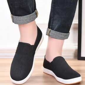 mocassim, mocassim masculino, sapato mocassim masculino