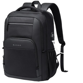 Mochila Executiva Masculina