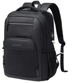 Mochila Executiva Masculina - Vienna M30