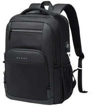 Mochila Executiva Masculina - Vienna M30