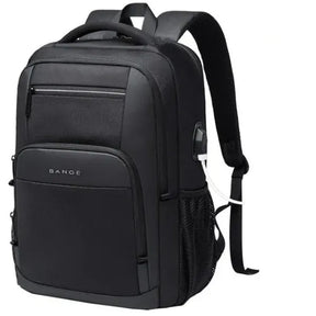 Mochila Executiva Masculina - Vienna M30