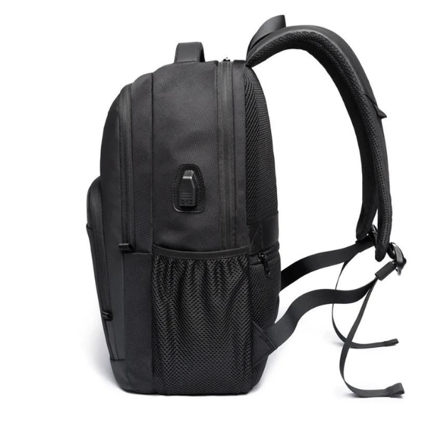 Mochila Executiva Masculina