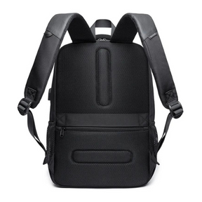 Mochila Executiva Masculina