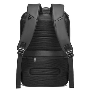 Mochila Executiva Masculina