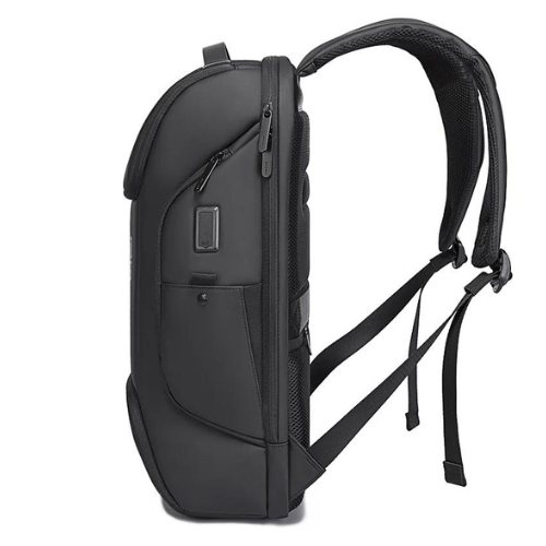 Mochila Executiva Masculina