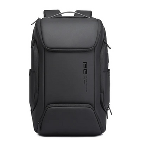 Mochila Executiva Masculina