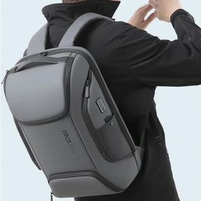 Mochila Executiva Masculina