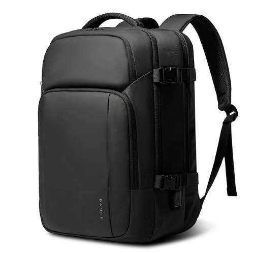 Mochila Executiva Masculina