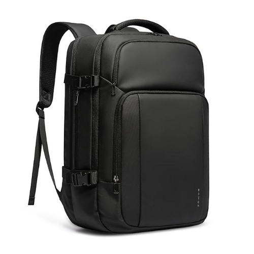 Mochila Executiva Masculina