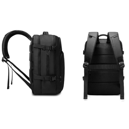 Mochila Executiva Masculina