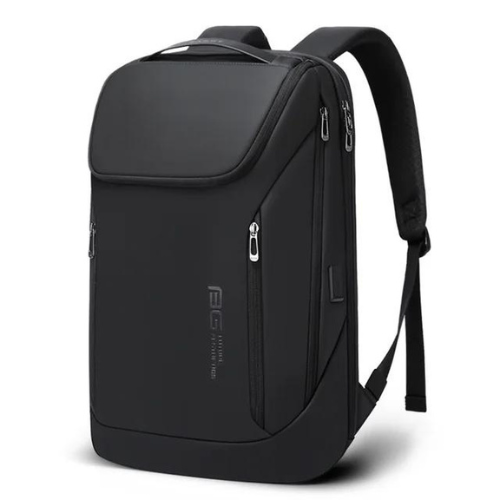 Mochila Executiva Masculina