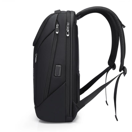 Mochila Executiva Masculina