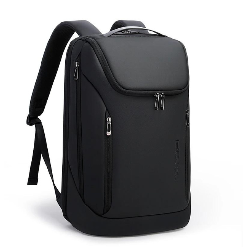 Mochila Executiva Masculina