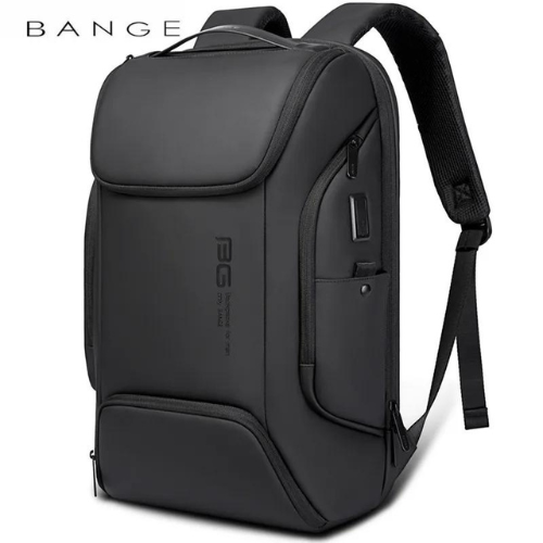 Mochila Executiva Masculina