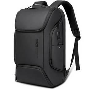 Mochila Executiva Masculina