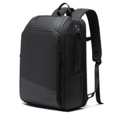 Mochila Executiva Masculina