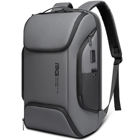 Mochila Executiva Masculina