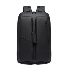 Mochila Executiva Masculina 