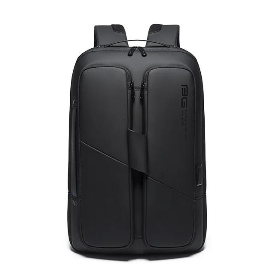 Mochila Executiva Masculina 