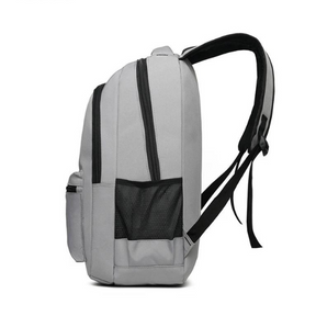 Mochila Executiva Masculina