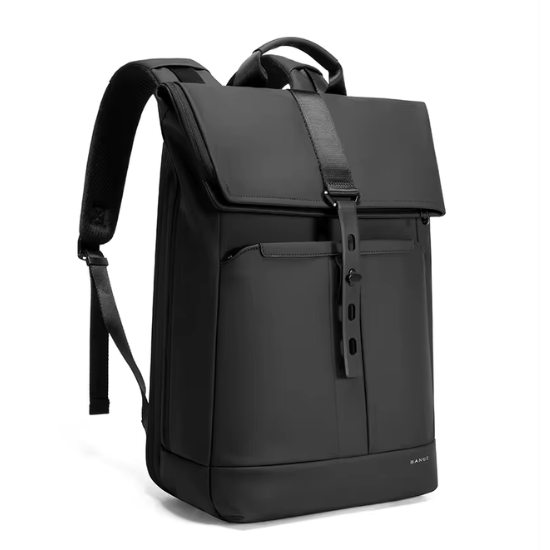 Mochila Executiva Masculina