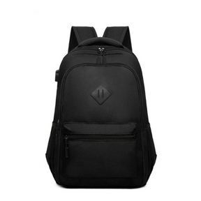 Mochila Executiva Masculina